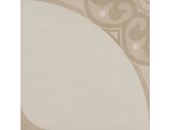 Декор Villeroy&Boch Century Unlimited 2634 CF1G 20x20 см