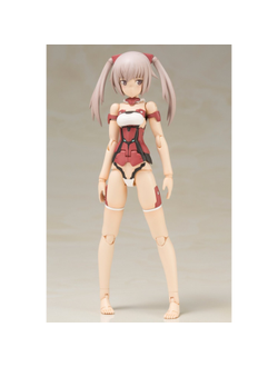 Фигурка Innocentia