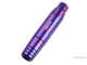 Dragonhawk Mast P10 - purple