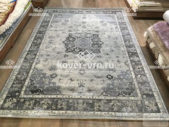 Ковер DA VINCI 57559-9656 / 2*2,9 м