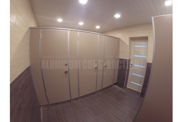 Великий Новгород, Нехинская, 61
ПАО Контур