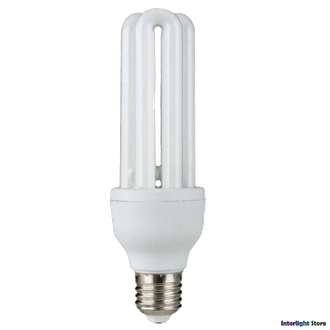 Narva KLE-R 23w/827 E27