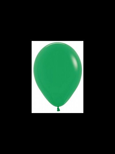 Премиум шар 10"/25см Пастель, Sx, 100 шт МИКС