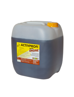 ACTIVPROFI™ ENGINE (Мойка двигателей и агрегатов)
