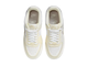 Купить не дорого спортивные Женские кроссовки Nike Air Force 1 Low Shadow Stone Ivory FN3444-121