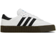 Adidas Samba Rose Cloud White