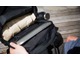 Рюкзак Dakine 365 Pack 30L Night Sky Geo