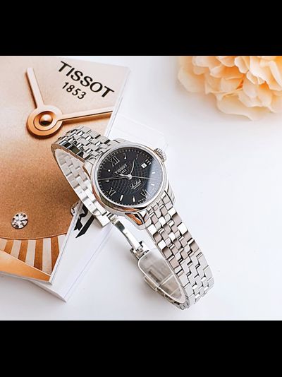 Швейцарские часы Tissot T41.1.183.53
