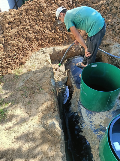 Монтаж Евролос Удача 5