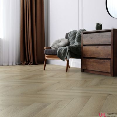 Rigid ламинат Aquafloor Soundless AF7502SOU