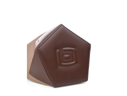 SAGITTA 3026-1 Коричневый