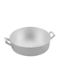 Грохот-цедилка 300 мм