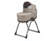 Коляска 3в1 Peg Perego Veloce TC Flex SLK Astral New