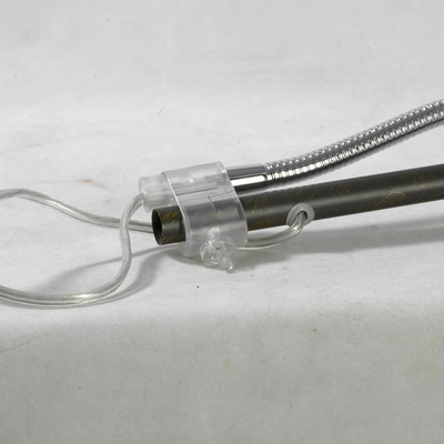 Торшер Lussole Lgo LSP-0021