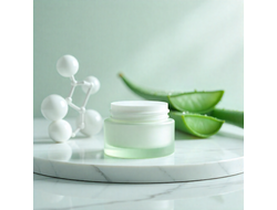 Кремы 24 часа