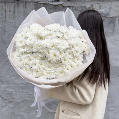 Вдохновленный тобой