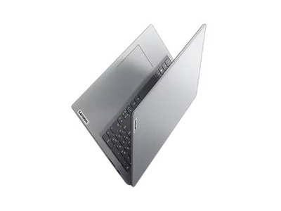 Lenovo IdeaPad 1 15AMN7 15.6'' FHD IPS  8Gb (SSD)512Gb Dos Серый