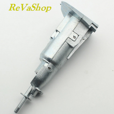 Цилиндр личинка двери авто VW Skoda Superb VAG Фольксваген левый купить в интернет магазин revashop