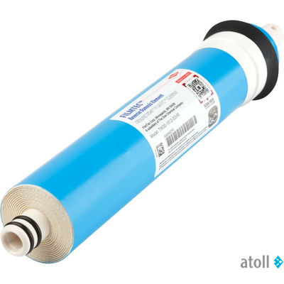 Мембрана Filmtec TW30-1812-50HR