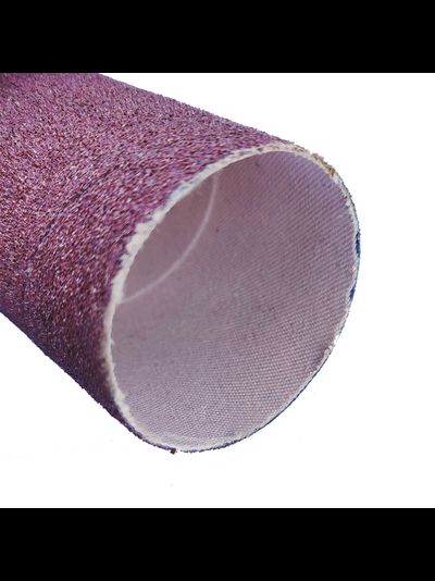 Втулка шлифовальная 51 мм P60