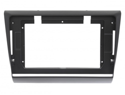 Рамка LIFAN MyWay, 10" (Incar RLF-FC412)