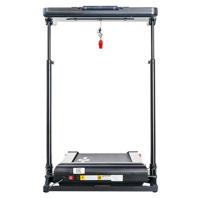 Беговая дорожка CardioPower TT10