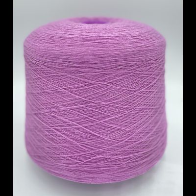 Todd &amp; Duncan 100% cashmere 2/28 1400 метров в 100 гр. цв. TPX  0706017 СИРЕНЬ