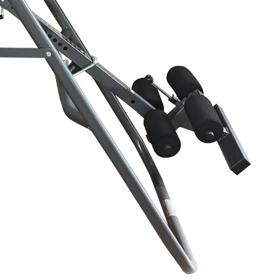 Инверсионный стол DFC IT5600 купить в Воронеже