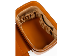 COOPER 3019 Желтый