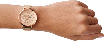 Наручные часы Fossil ES5098