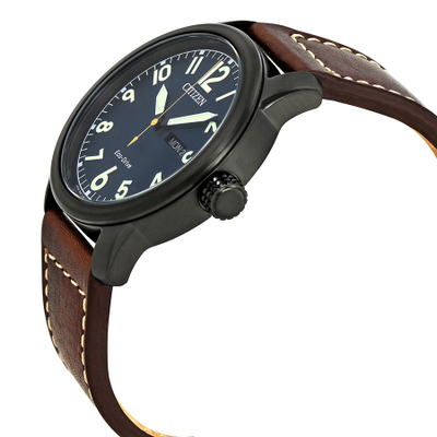 Наручные часы Citizen BM8478-01L