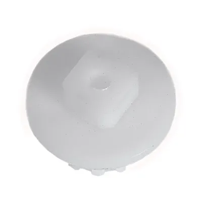 Втулка шнека PHILIPS/Zelmer PH 002