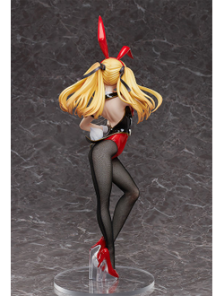 Фигурка 1/4 Мэри Саотомэ (Mary Saotome Bunny Ver.)