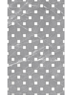 Elegance grey wall 04 300х500