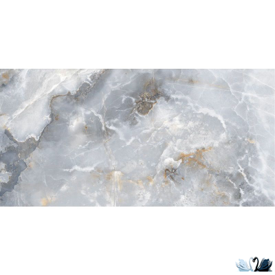 Керамогранит Staro Palacio Nestle Sky 60х120 см глянцевый