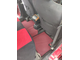 Toyota Probox I правый руль XP50 2002-2014