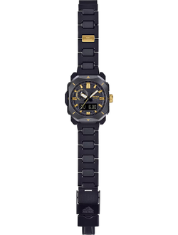 Часы Casio Pro Trek PRW-6900ZE-1
