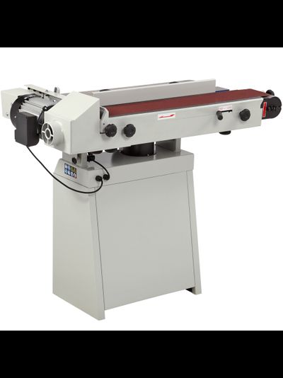 Станок для шлифования кантов BELMASH EOS-91/380 (2.2 кВт, 400 В)