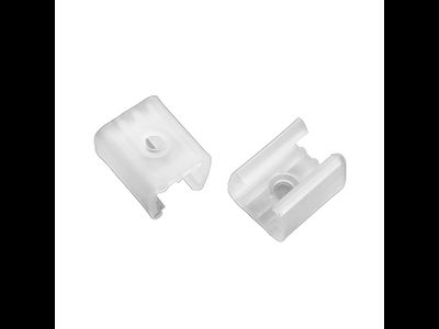 Крепёж для неона 4L-K-0816-PL