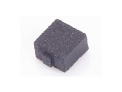 The Tag Factory M-Pawn RFID-метка