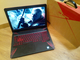 ASUS TUF GAMING FX504GD-E4574 ( 15.6 FHD IPS i7-8750H GTX1050 8Gb 1Tb +120SSD )