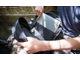 Рюкзак Dakine Essentials Pack 22L Slash Dot