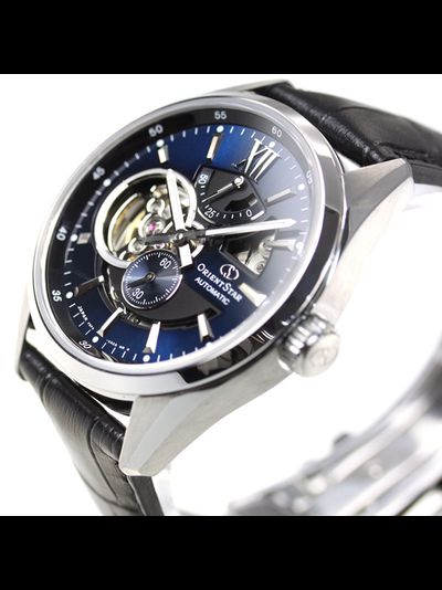 Мужские часы Orient RE-AV0005L