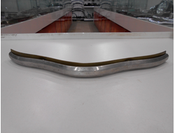 Планка ветрового стекла Муравей