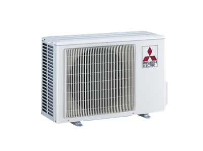 Наружный блок Mitsubishi Electric MS-GF20 VA