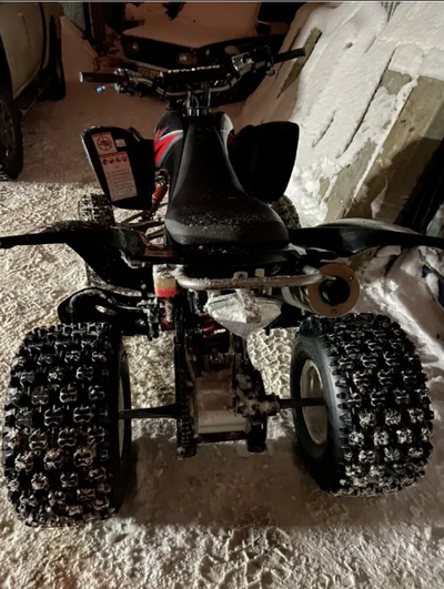 Шина 22х11-9 Р357