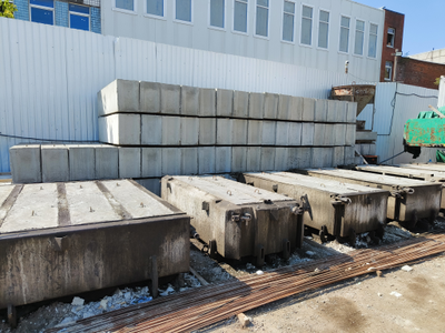 Цена ФБС 9.3.3