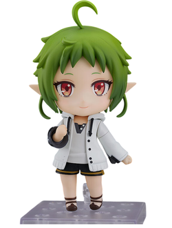 Нендроид Сильфиетта (Sylphiette)