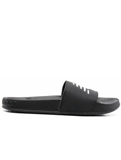 New Balance Sandals 200 Black