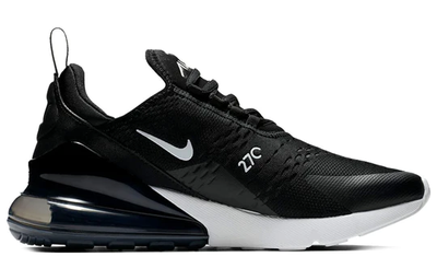 Nike air max 270 womens summit white sales